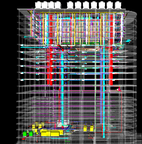 3D檢討